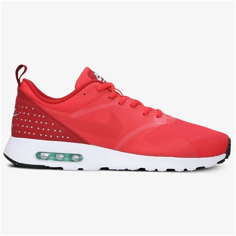 nike tavas herren rot shwarz|Buy Air Max Tavas .